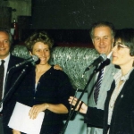 1990 Marie H e Ofelia2 